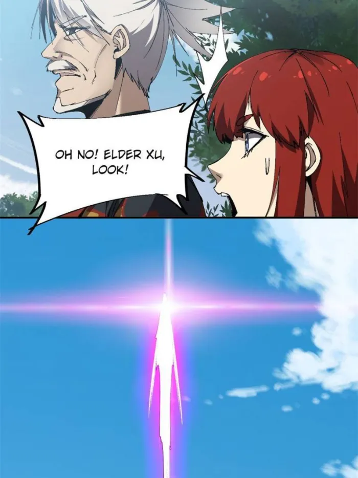 Page 64 of Chapter 149