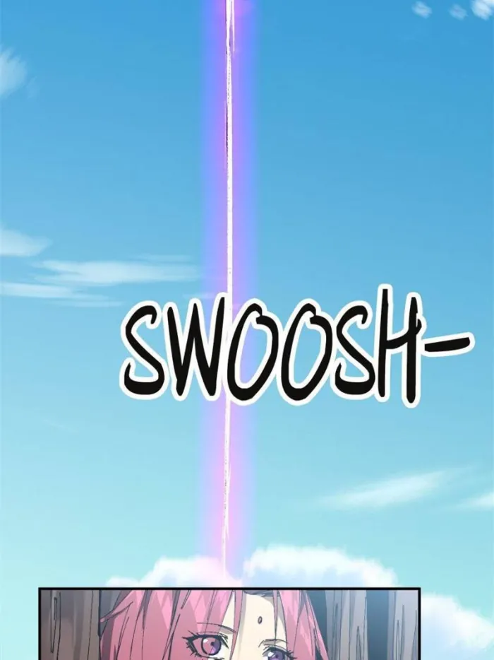 Page 65 of Chapter 149