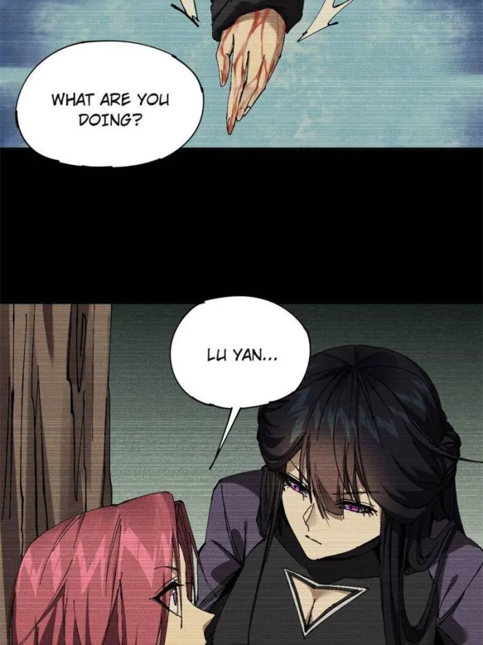 Page 68 of Chapter 149