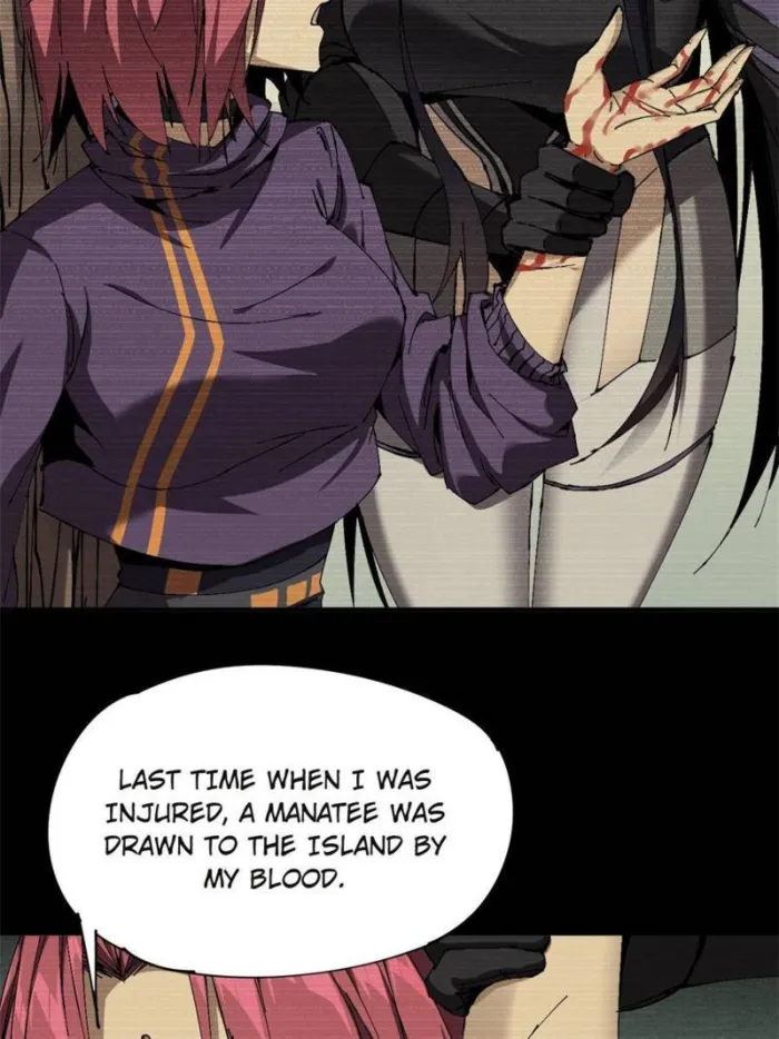 Page 69 of Chapter 149