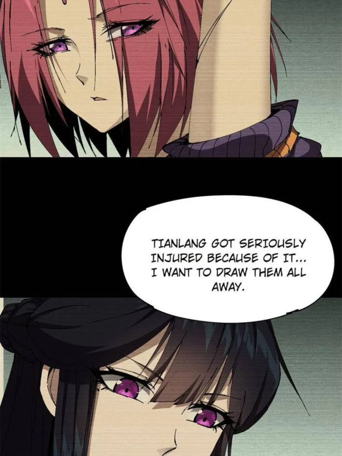 Page 70 of Chapter 149