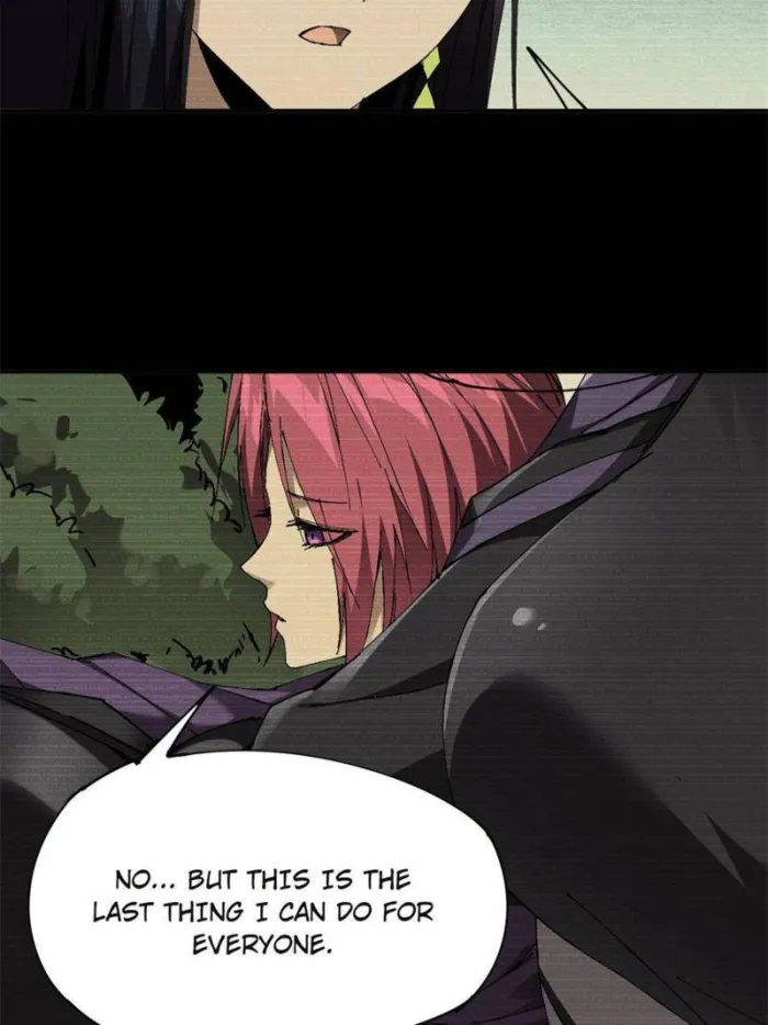 Page 71 of Chapter 149