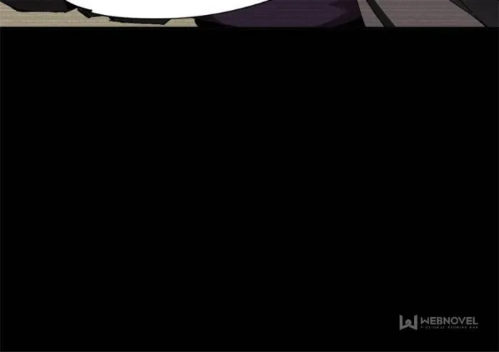 Page 72 of Chapter 149