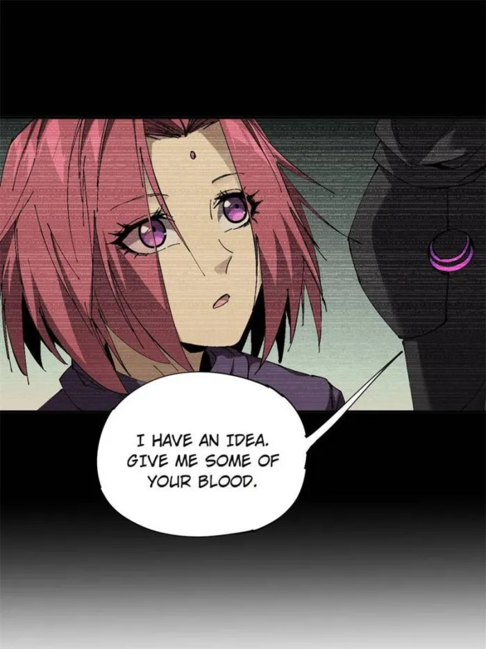 Page 73 of Chapter 149