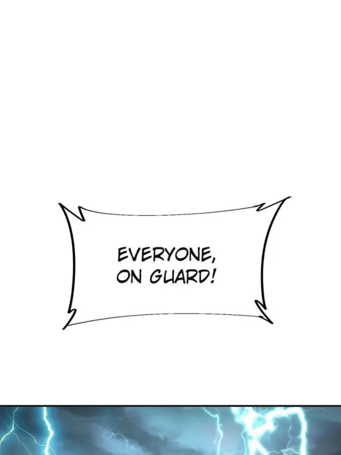 Page 75 of Chapter 149