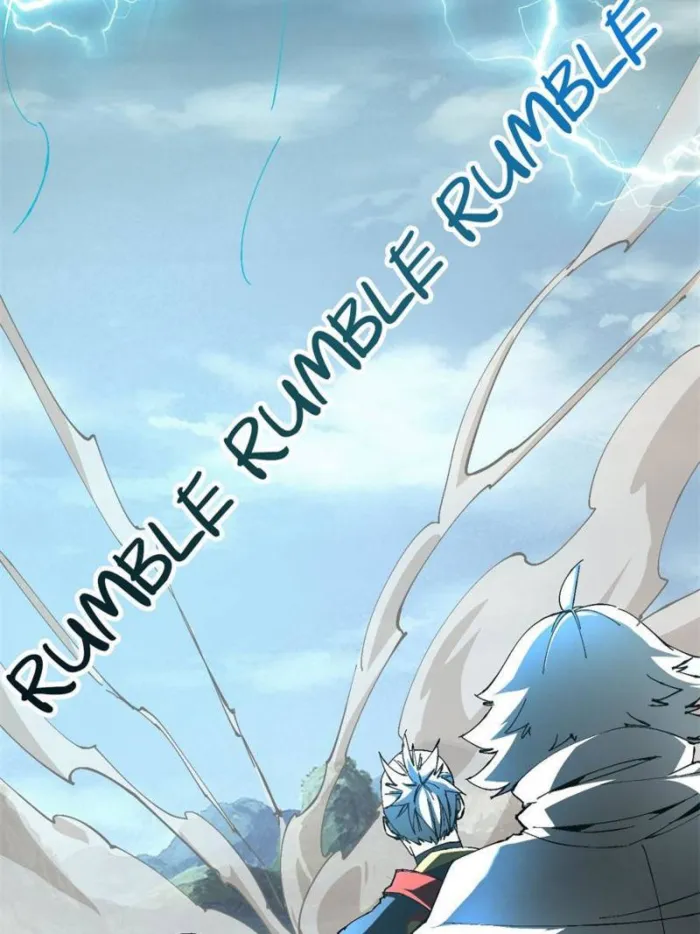 Page 77 of Chapter 149