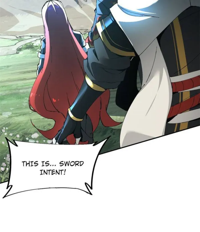 Page 78 of Chapter 149