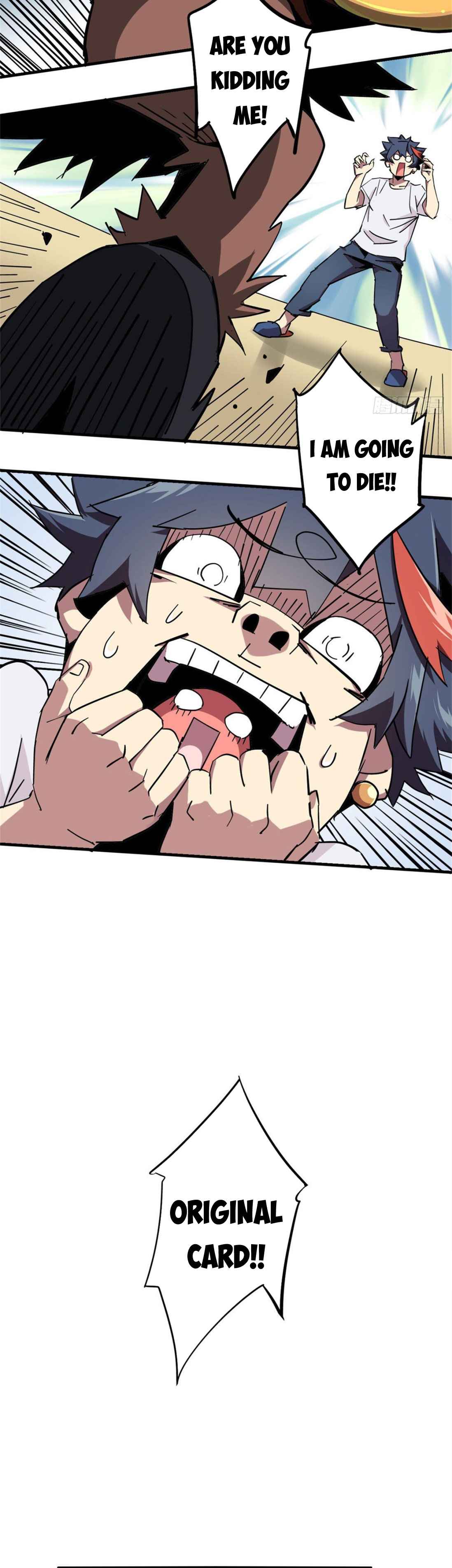 Page 2 of Chapter 14