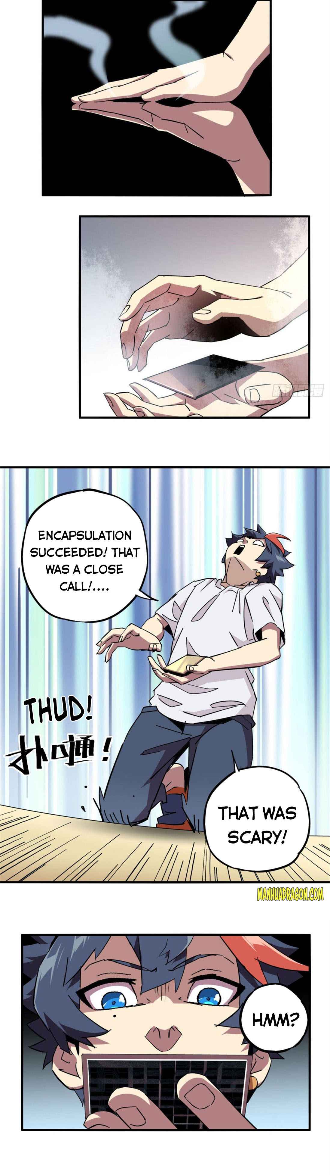 Page 3 of Chapter 14