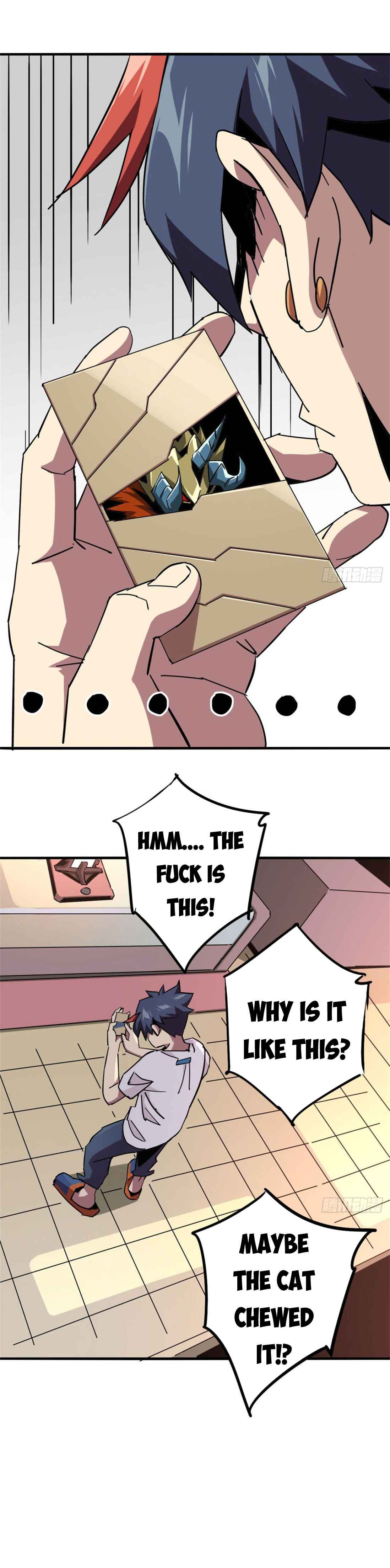 Page 4 of Chapter 14