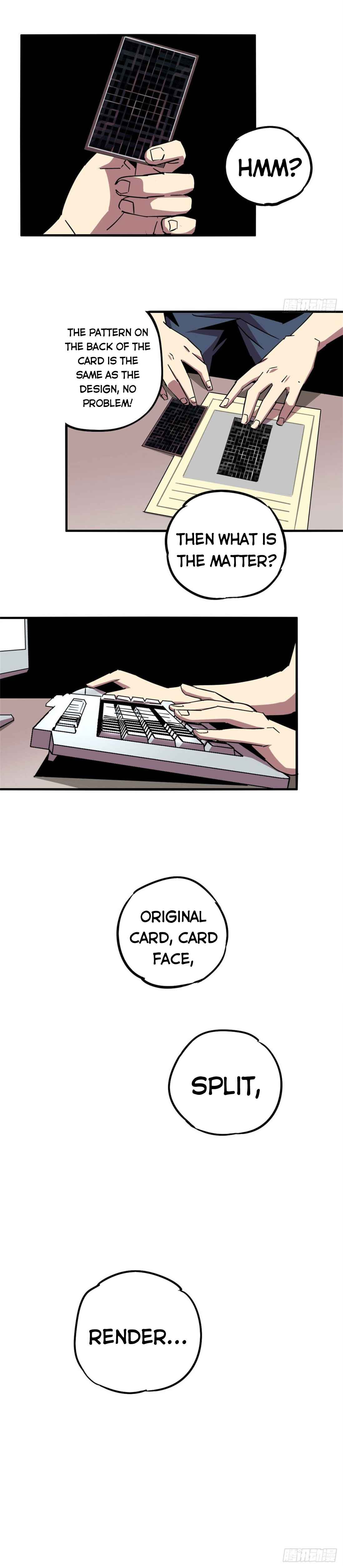 Page 5 of Chapter 14