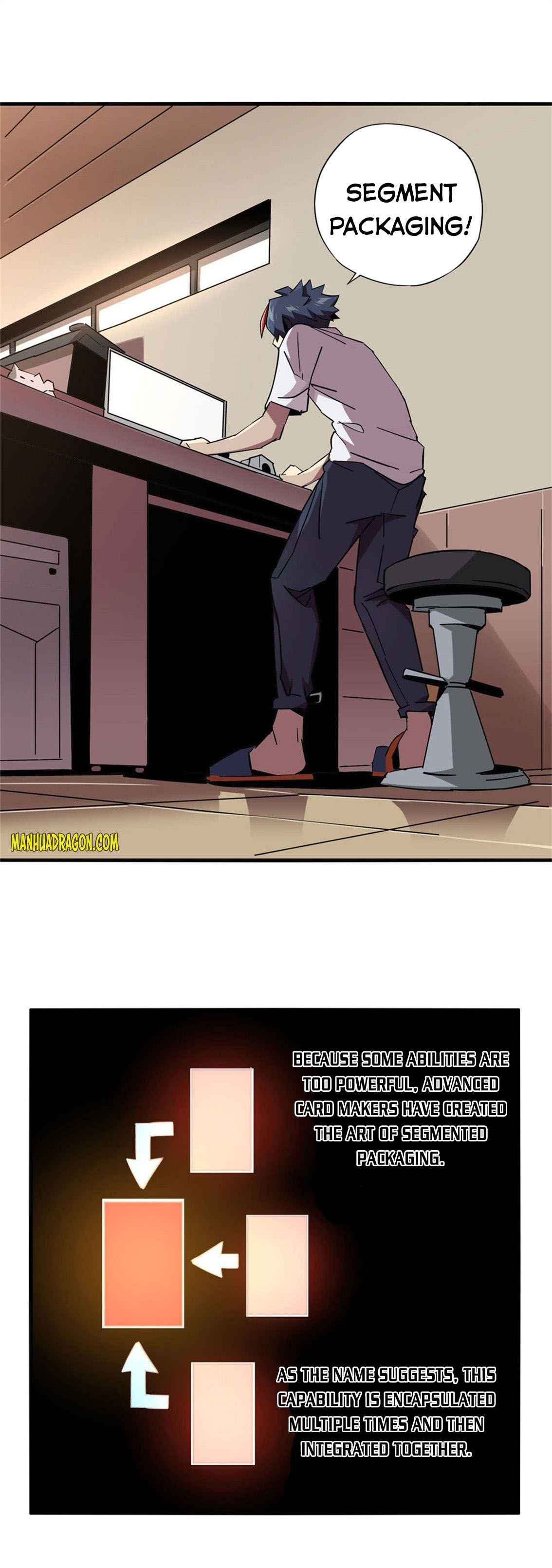 Page 6 of Chapter 14