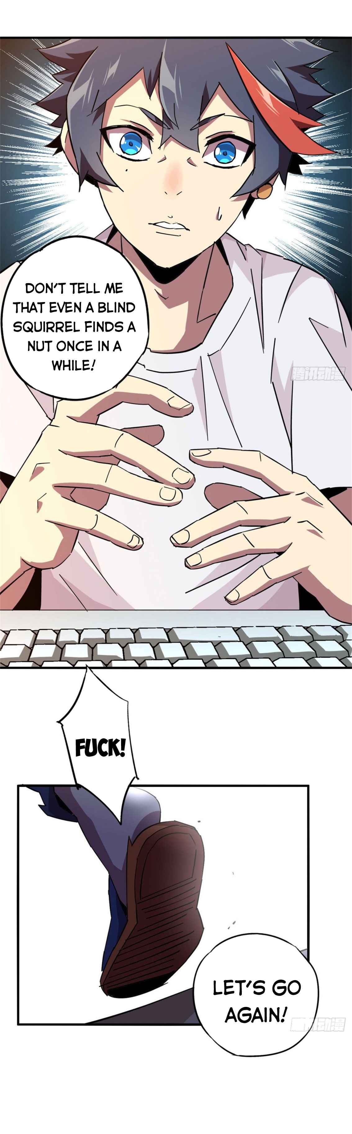 Page 7 of Chapter 14