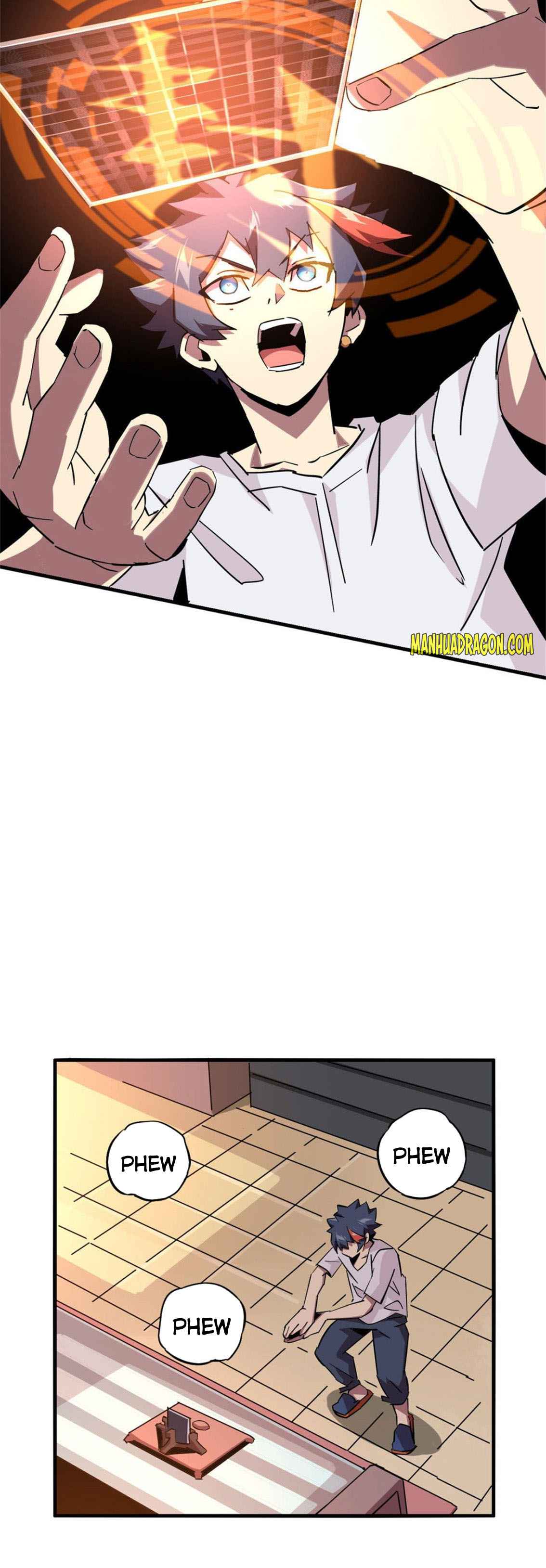 Page 9 of Chapter 14
