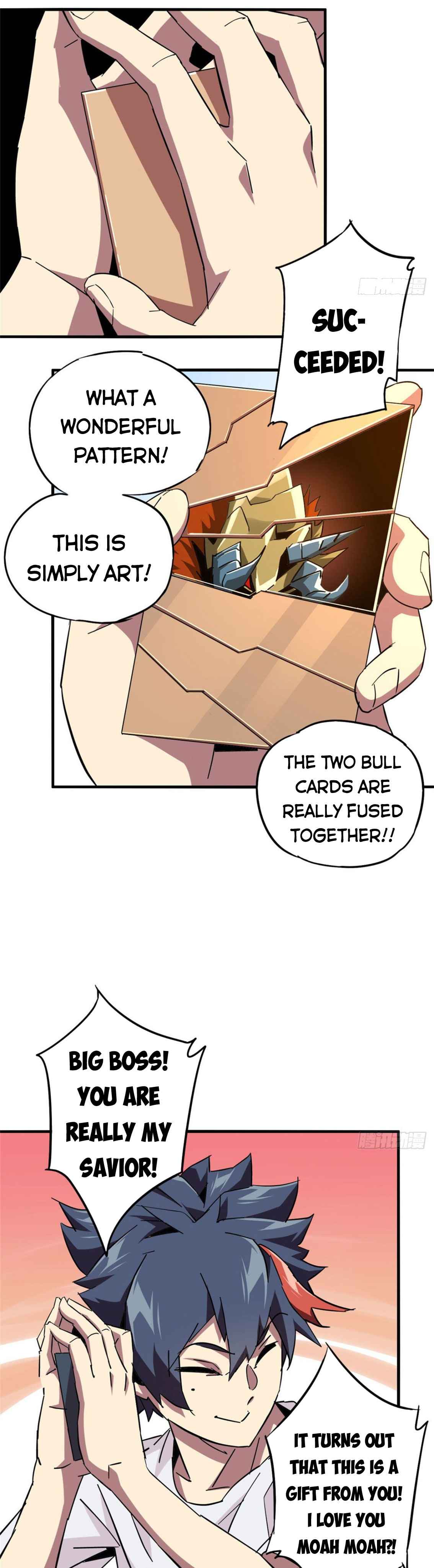 Page 10 of Chapter 14