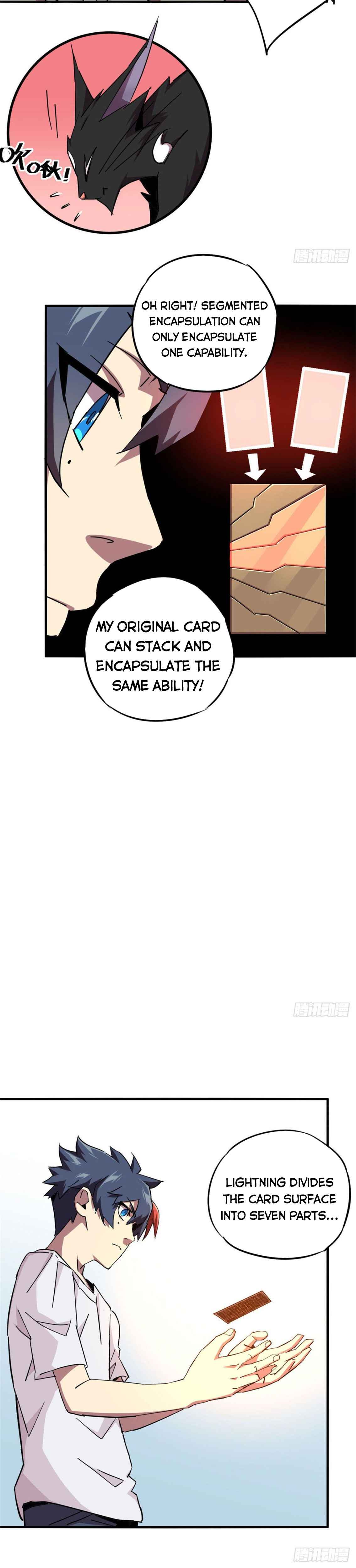 Page 11 of Chapter 14