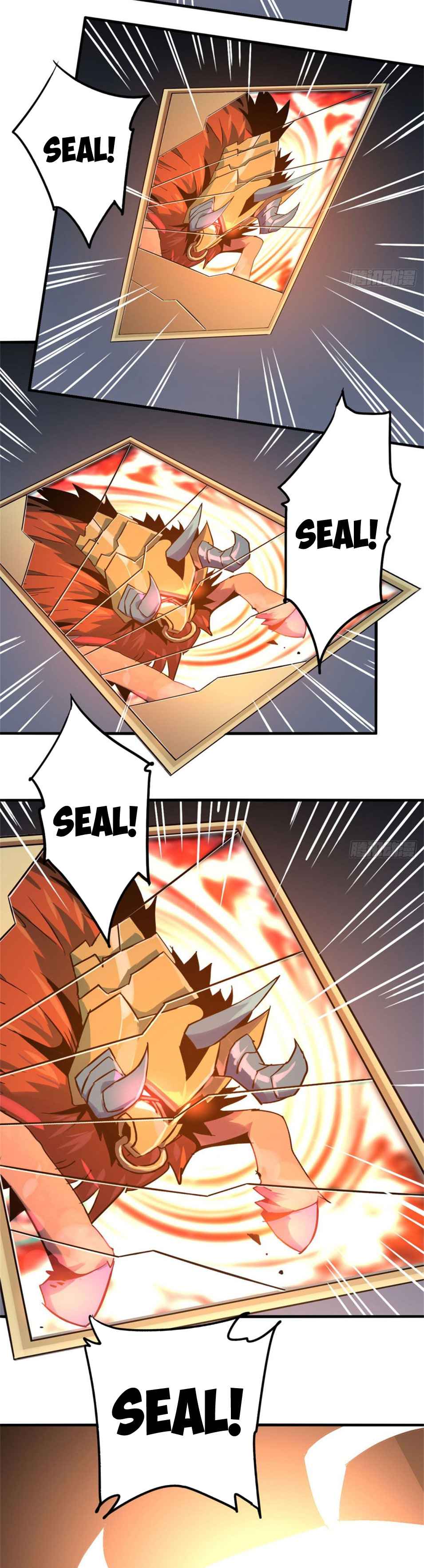 Page 13 of Chapter 14