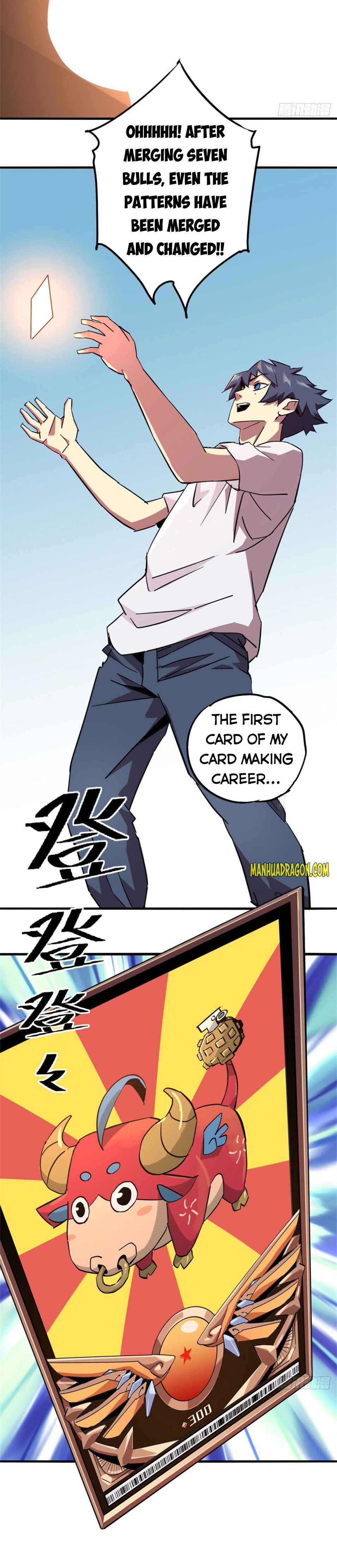 Page 15 of Chapter 14