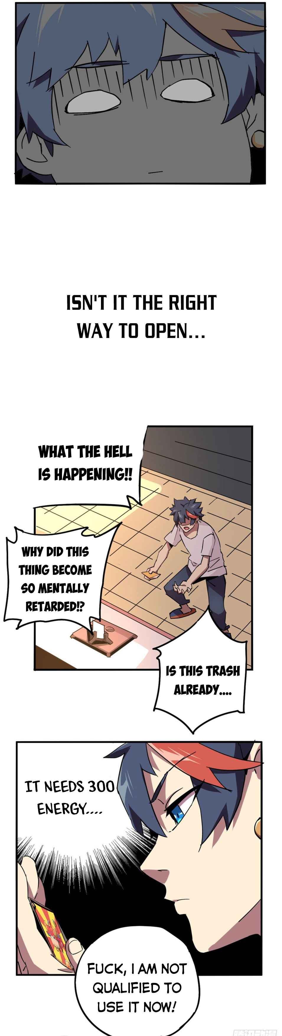 Page 16 of Chapter 14