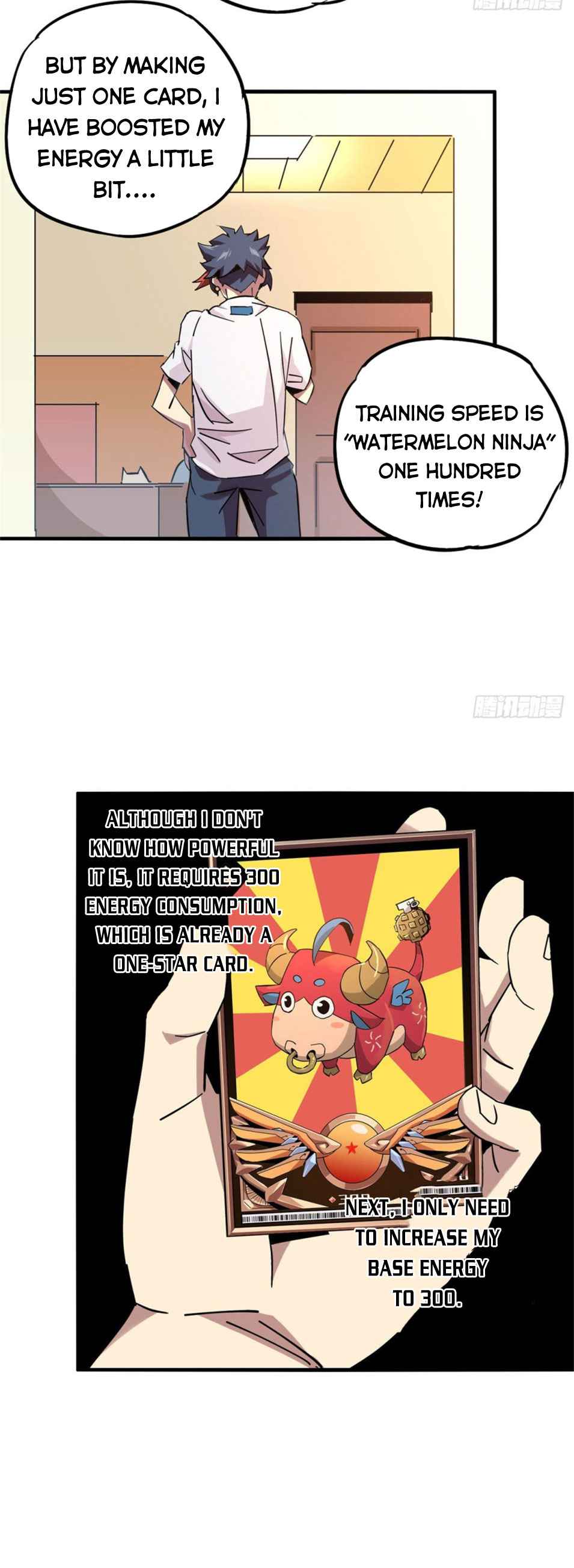 Page 17 of Chapter 14
