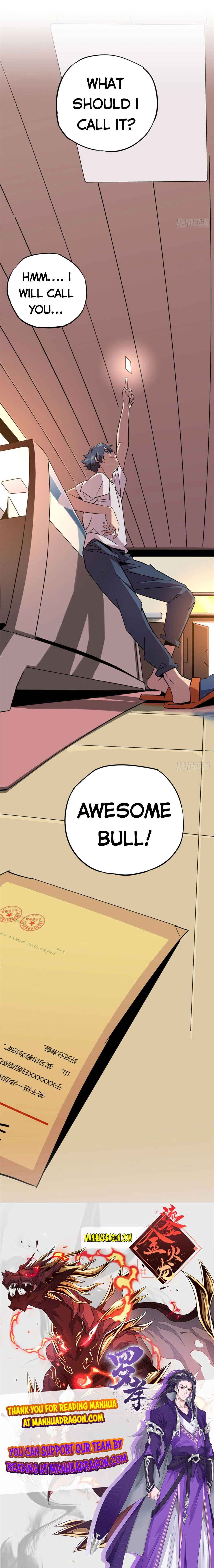 Page 18 of Chapter 14
