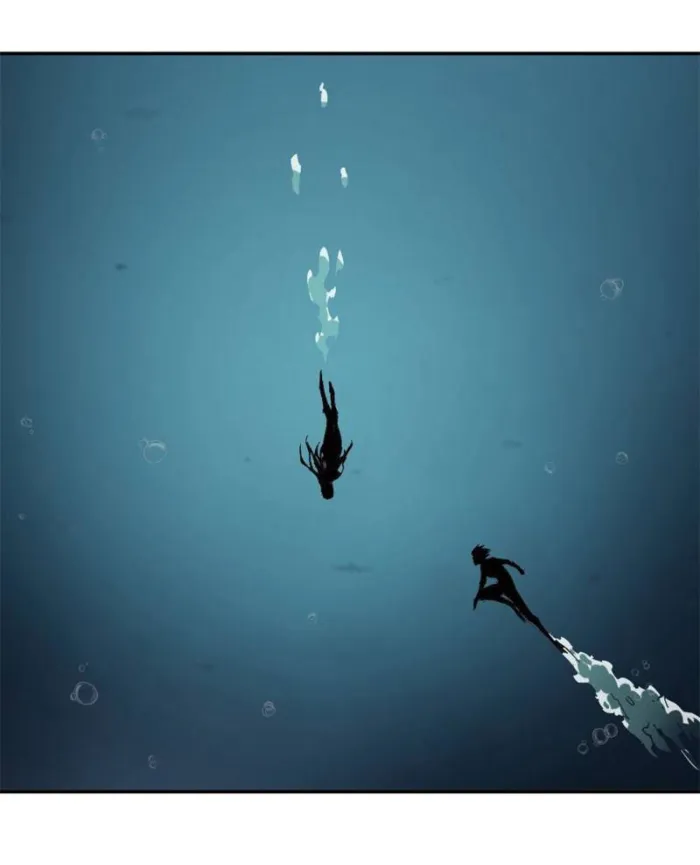 Page 2 of Chapter 150