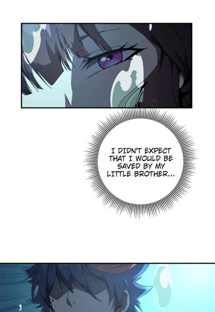 Page 3 of Chapter 150