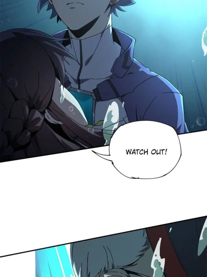 Page 4 of Chapter 150