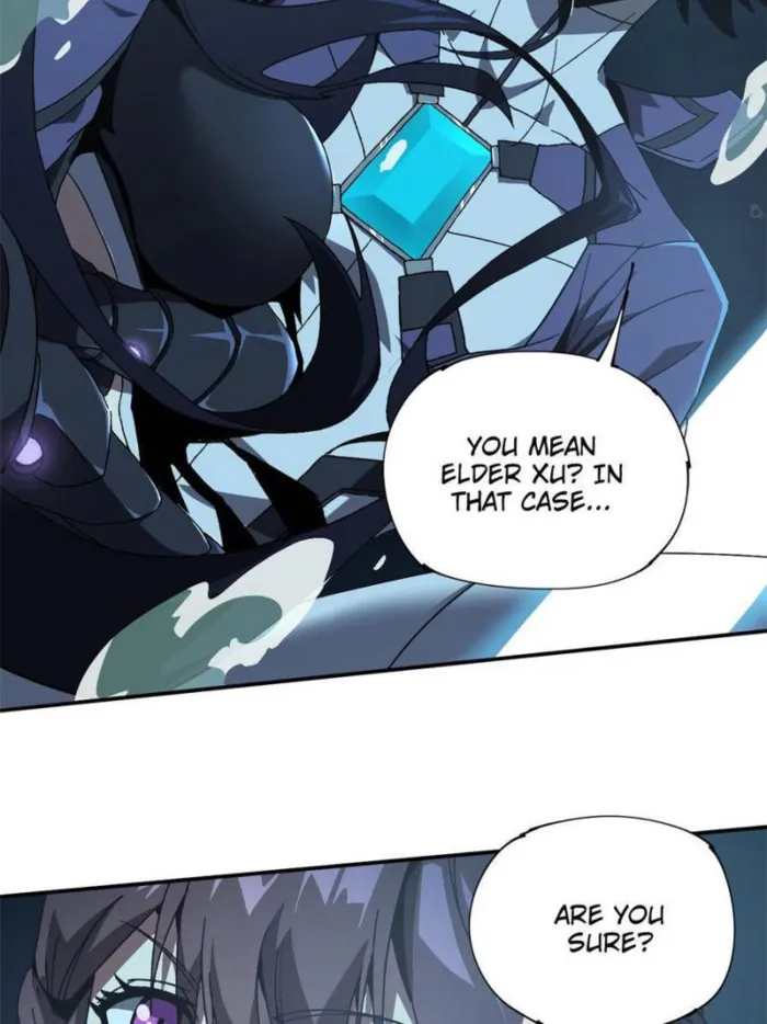 Page 8 of Chapter 150