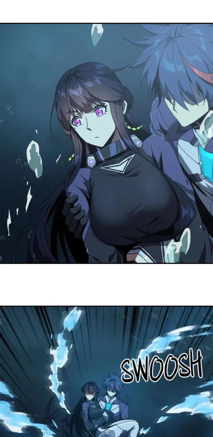 Page 10 of Chapter 150