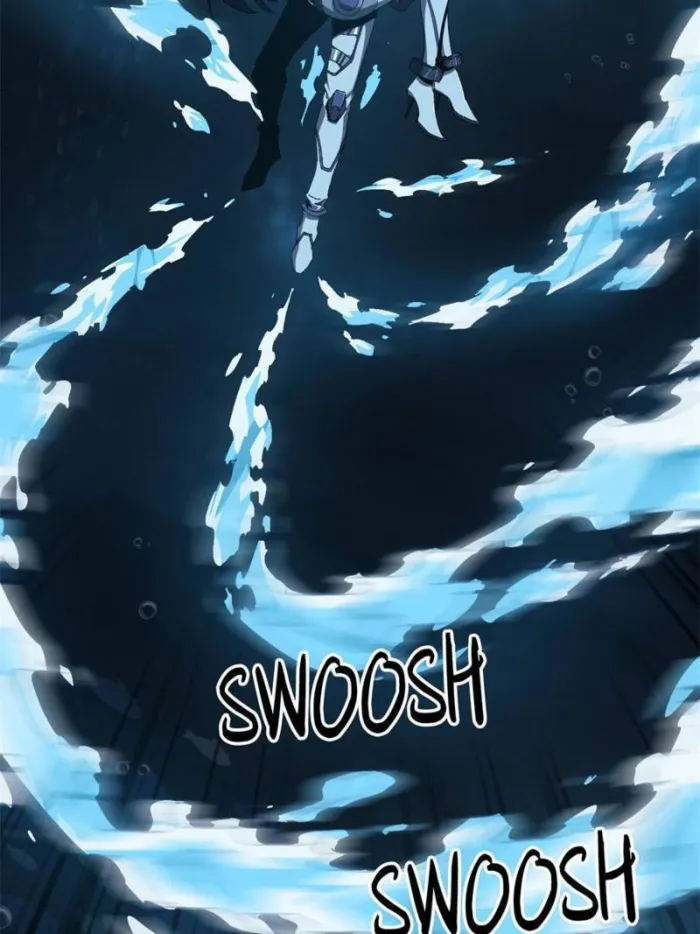 Page 11 of Chapter 150