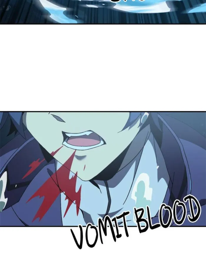Page 12 of Chapter 150