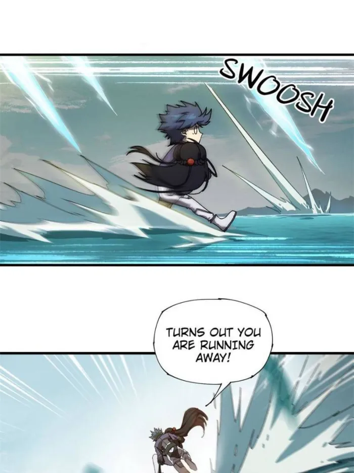 Page 13 of Chapter 150