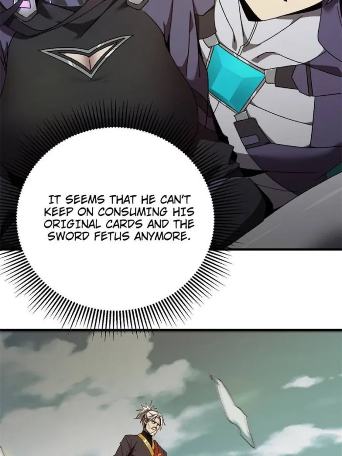 Page 15 of Chapter 150