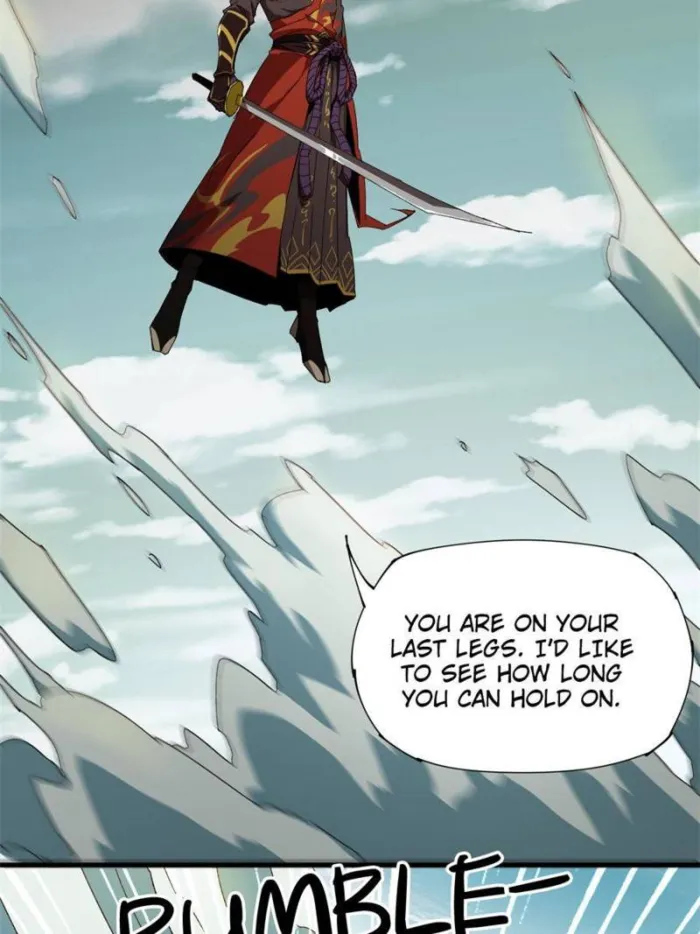 Page 16 of Chapter 150
