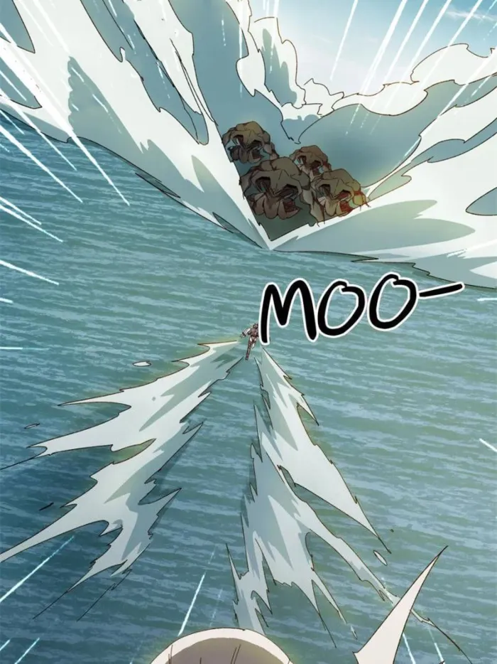 Page 17 of Chapter 150