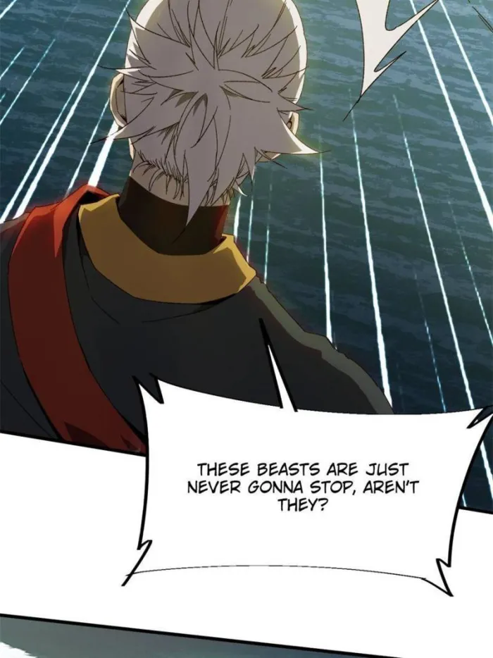 Page 18 of Chapter 150