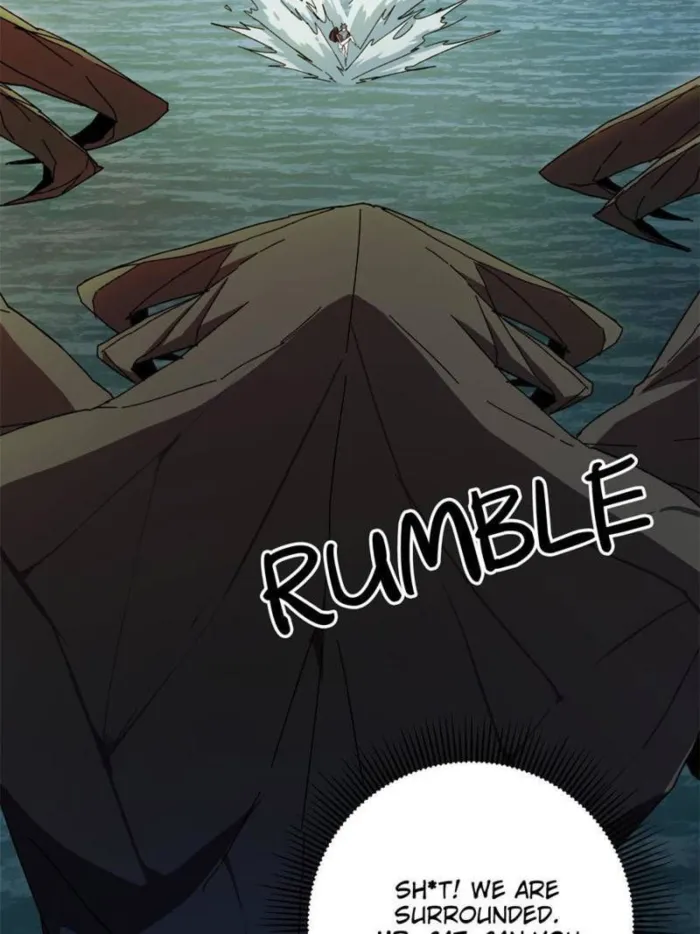Page 20 of Chapter 150