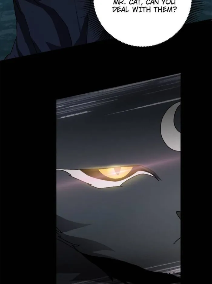 Page 21 of Chapter 150