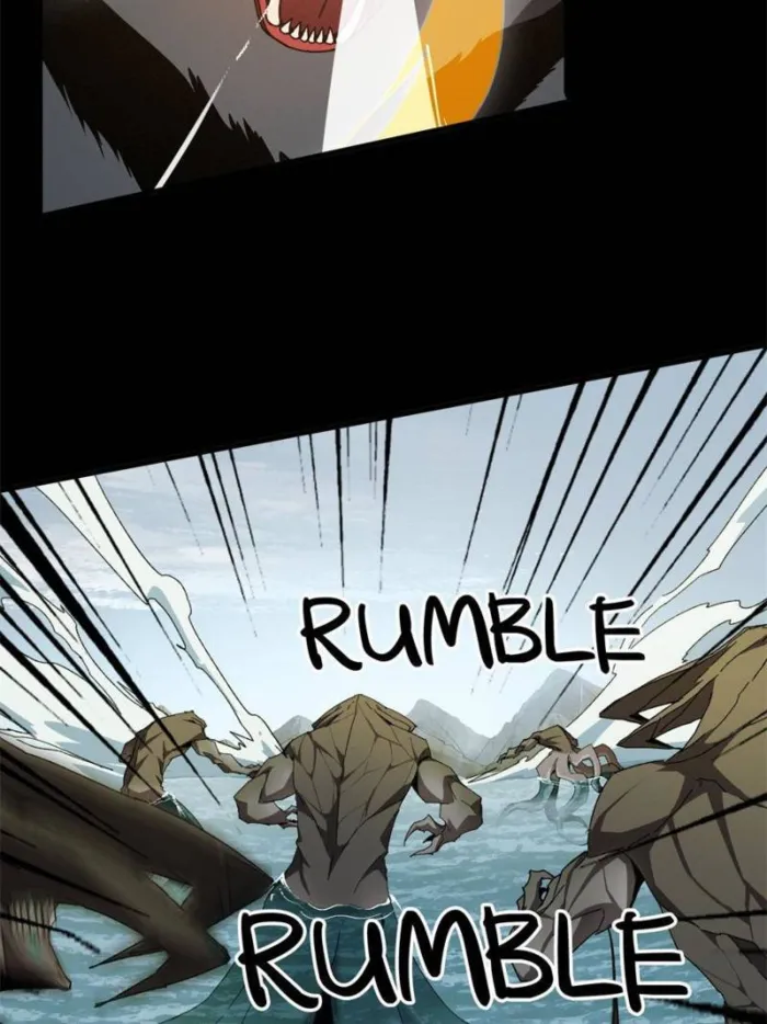 Page 23 of Chapter 150