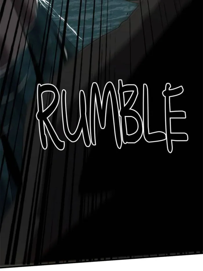 Page 25 of Chapter 150