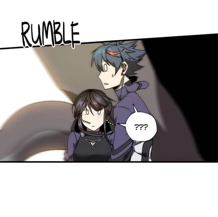 Page 26 of Chapter 150