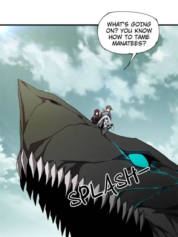 Page 27 of Chapter 150