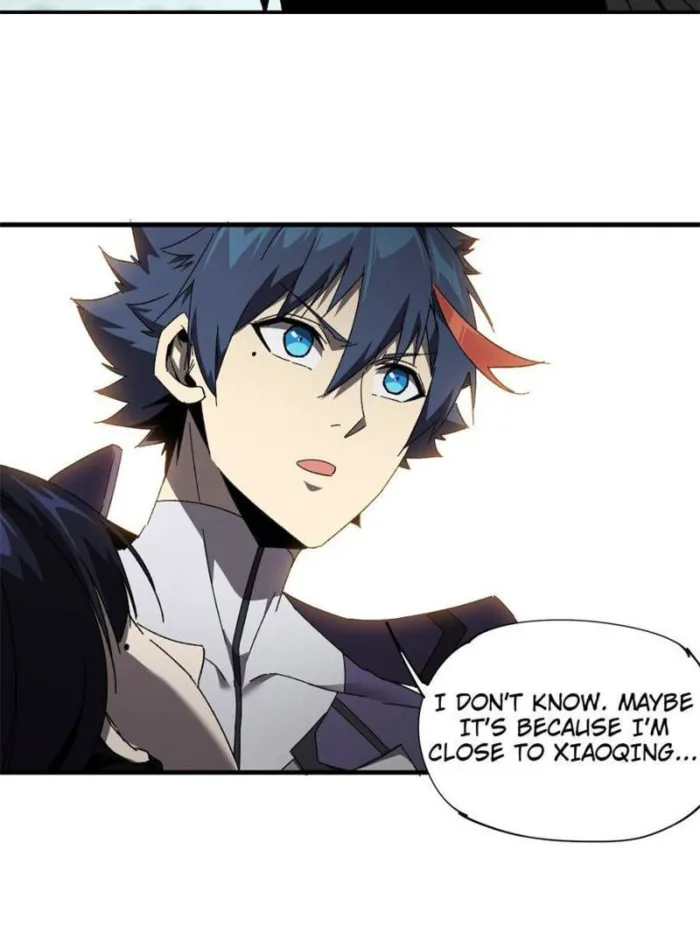 Page 28 of Chapter 150
