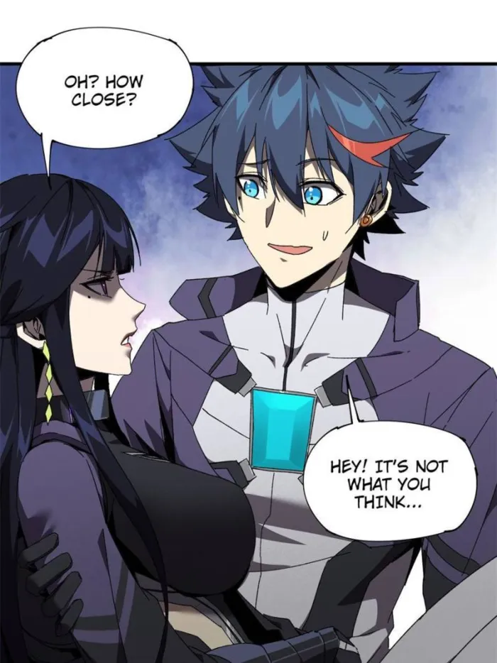 Page 29 of Chapter 150