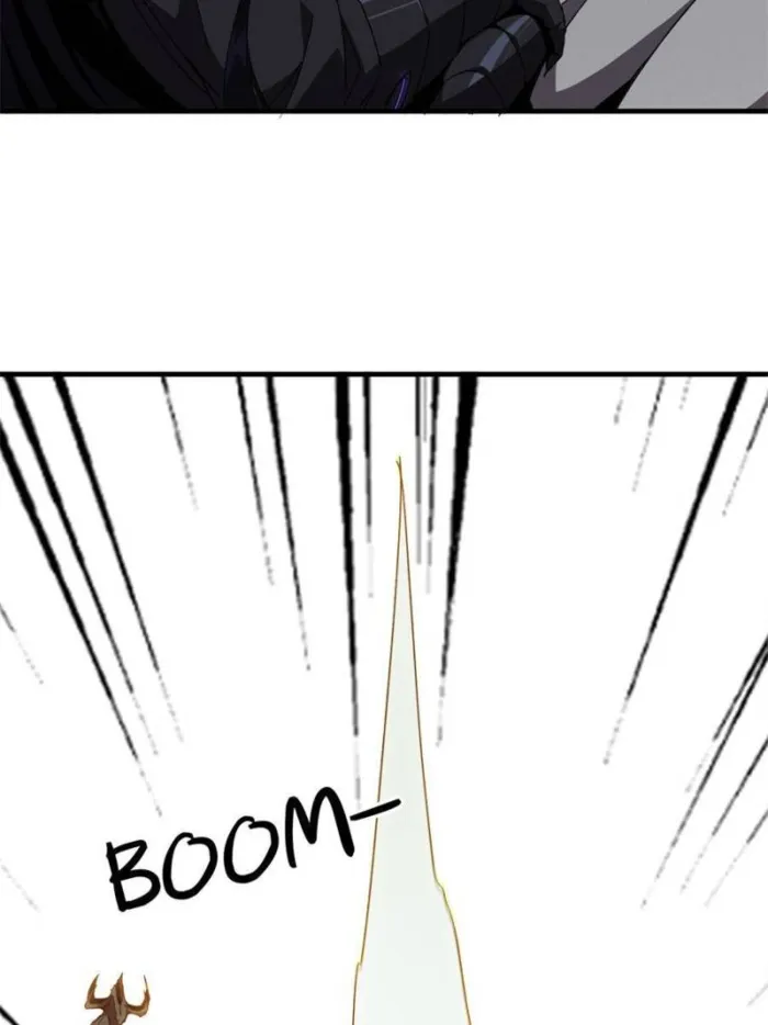 Page 30 of Chapter 150
