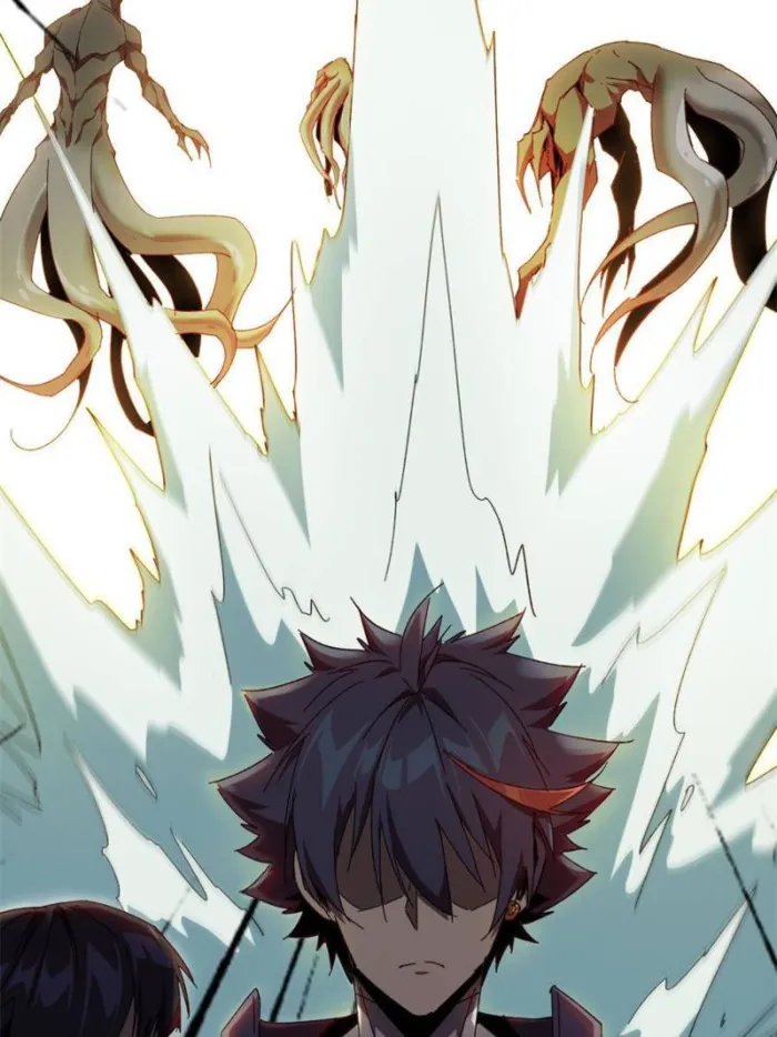 Page 31 of Chapter 150