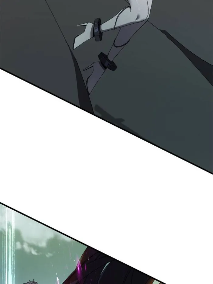 Page 35 of Chapter 150