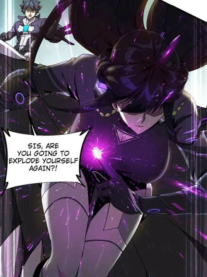 Page 36 of Chapter 150