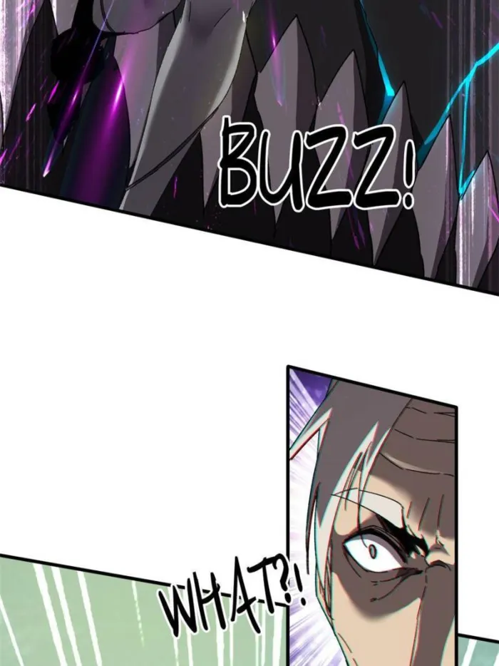 Page 37 of Chapter 150